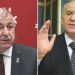Özdağ’dan Bahçeli’ye ‘sığınmacı’ yansısı: ‘Size kaç lazım’