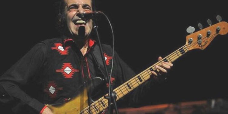 Özkan Uğur’un sıhhat durumuyla ilgili yeni açıklama