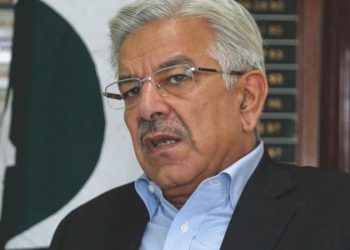 Pakistan’dan Hindistan ve ABD’nin ortak açıklamasına reaksiyon