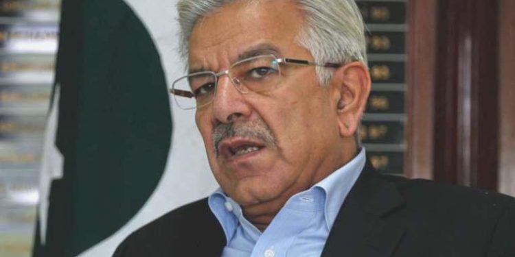 Pakistan’dan Hindistan ve ABD’nin ortak açıklamasına reaksiyon