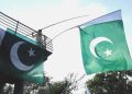 Pakistan’dan İsveç’e İslam daveti