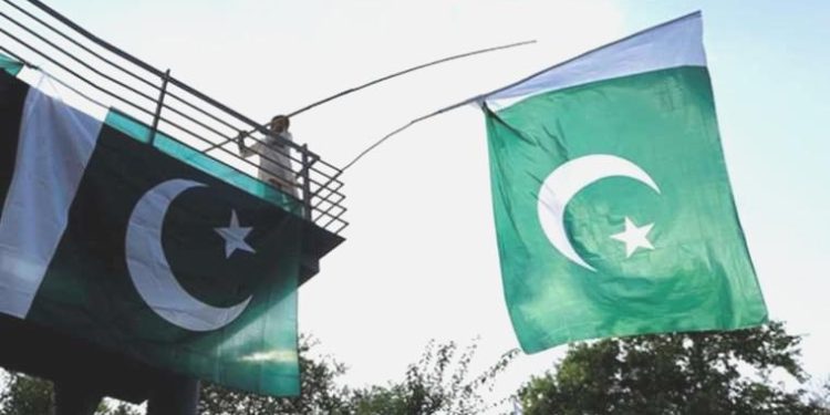 Pakistan’dan İsveç’e İslam daveti