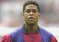 Patrick Kluivert kimdir, nereli, kaç yaşında? Patrick Kluivert hangi ekiplerde futbol oynadı?