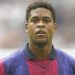 Patrick Kluivert kimdir, nereli, kaç yaşında? Patrick Kluivert hangi ekiplerde futbol oynadı?