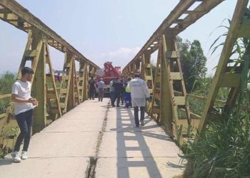 ‘Pazara gidiyorum’ diye meskenden çıktı, 4 gün sonra meyyit bulundu