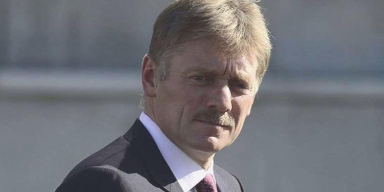 Peskov’dan ‘Wagner krizi’ne ait açıklama: Tarafların verdiği kelamların uygulanacağını umuyoruz