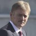 Peskov’dan ‘Wagner krizi’ne ait açıklama: Tarafların verdiği kelamların uygulanacağını umuyoruz