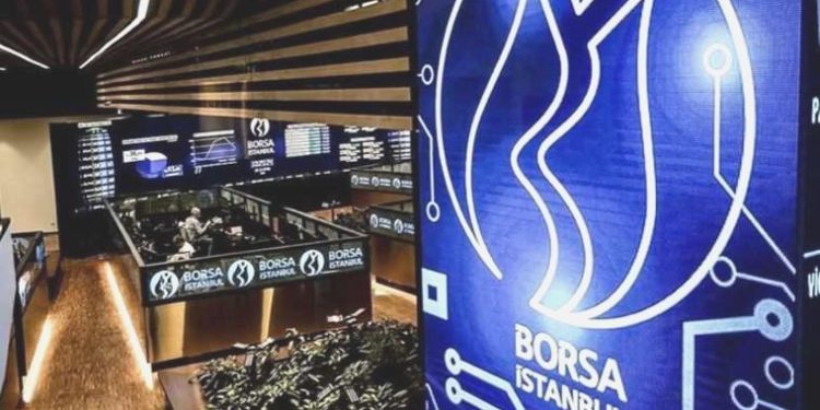 Piyasalarda gün ortası: BIST, altın, Euro ve dolarda son durum