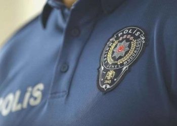 Polis maaşları ne kadar oldu? 2023 Polis maaşları kaç TL? Polis maaşları aşikâr oldu mu?