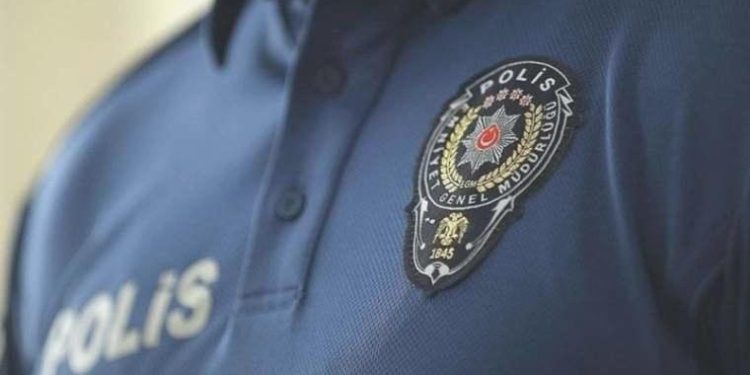 Polis maaşları ne kadar oldu? 2023 Polis maaşları kaç TL? Polis maaşları aşikâr oldu mu?