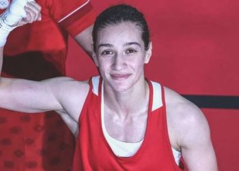 Polonya’da madalya sayısı 25’e yükseldi!