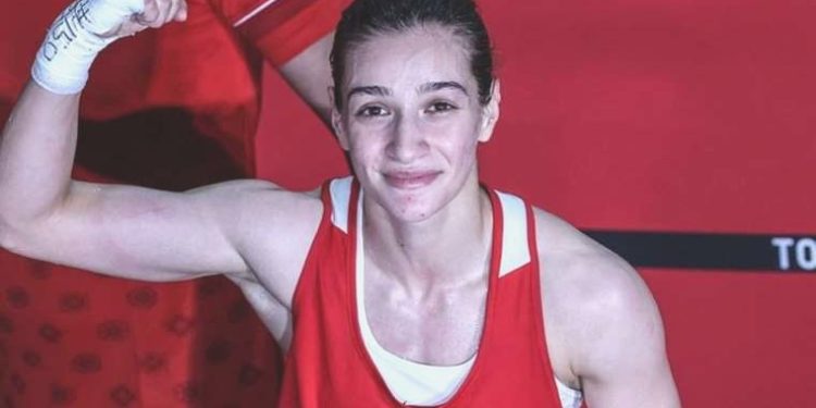 Polonya’da madalya sayısı 25’e yükseldi!