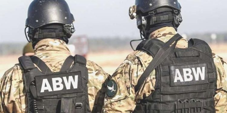 Polonya’daki Rus atlet casusluktan tutuklandı