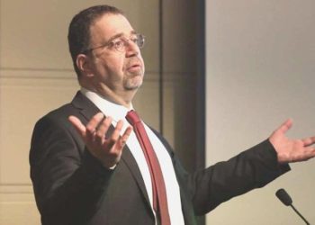 Prof. Dr. Daron Acemoğlu’ndan ‘faiz’ değerlendirmesi: Rasyonel siyasetlere dönme gayesinin pek önemli olmadığını görüyoruz