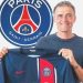 PSG, Luis Enrique ile imzaladı!