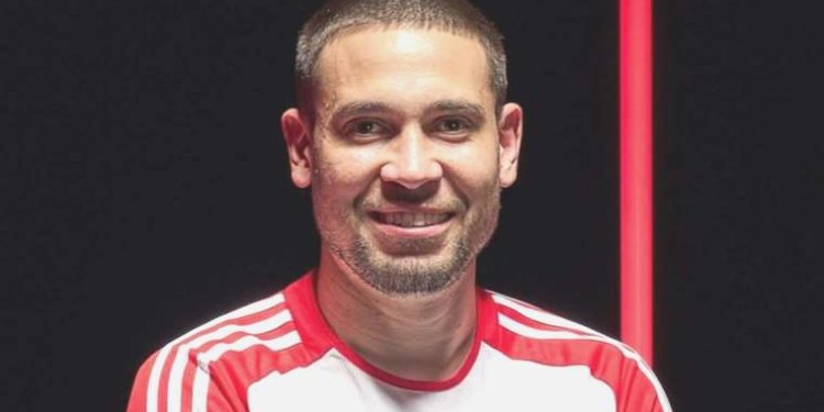 Raphael Guerreiro, Bayern Münih’te!