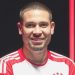 Raphael Guerreiro, Bayern Münih’te!