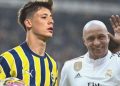 Real Madrid’in Arda Güler planı! Roberto Carlos devreye girecek