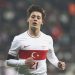 Real Madrid’in Arda Güler’i duyuracağı tarih muhakkak oldu