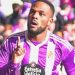 Real Valladolid’den Cyle Larin kararı!