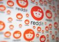 Reddit protestosu büyüyor: Kullanıcı aktifliği düştü!