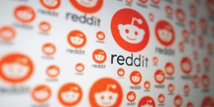 Reddit protestosu büyüyor: Kullanıcı aktifliği düştü!