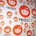 Reddit protestosu büyüyor: Kullanıcı aktifliği düştü!