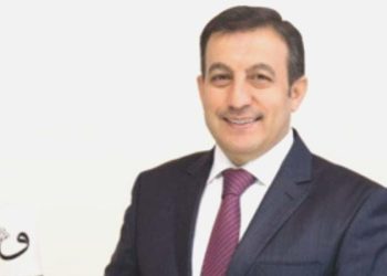 Refik Tuzcuoğlu kimdir? Yeni Etraf,Şehircilik ve İklim Değişikliği Bakanlığı Bakan Yardımcısı Refik Tuzcuoğlu kaç yaşında, nereli?