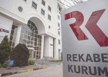 Rekabet Kurumu: En fazla soruşturma besinde