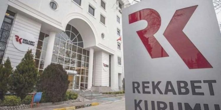 Rekabet Kurumu: En fazla soruşturma besinde