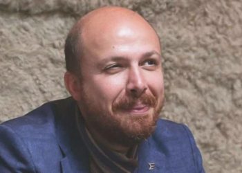 Reuters’tan Bilal Erdoğan ile ilgili milletlerarası yolsuzluk soruşturması iddiası! Altun’dan açıklama geldi…