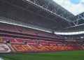 Rezan Epözdemir’den Galatasaray’a stadyum sponsorluk teklifi