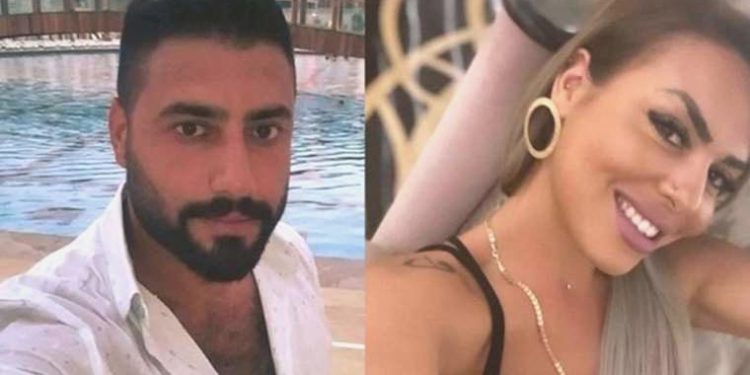 Rezidansta azap için savcı 3 sanığa, 32 yıl 6’şar ay mahpus cezası istedi