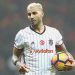 Ricardo Quaresma’dan Beşiktaş’a mesaj!