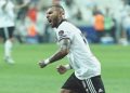 Ricardo Quaresma’dan Suudi Arabistan çıkışı: ‘Transfer olmam, satılık değilim’