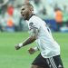 Ricardo Quaresma’dan Suudi Arabistan çıkışı: ‘Transfer olmam, satılık değilim’