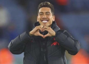 Roberto Firmino kimdir, nereli, kaç yaşında? Roberto Firmino hangi gruplarda futbol oynadı?