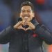Roberto Firmino kimdir, nereli, kaç yaşında? Roberto Firmino hangi gruplarda futbol oynadı?