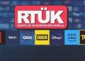 RTÜK dijital platformlara ‘yaptırım’ sopasını gösterdi! ‘En ağır müeyyideleri uygulamaktan çekinmeyeceğiz’