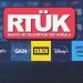 RTÜK dijital platformlara ‘yaptırım’ sopasını gösterdi! ‘En ağır müeyyideleri uygulamaktan çekinmeyeceğiz’