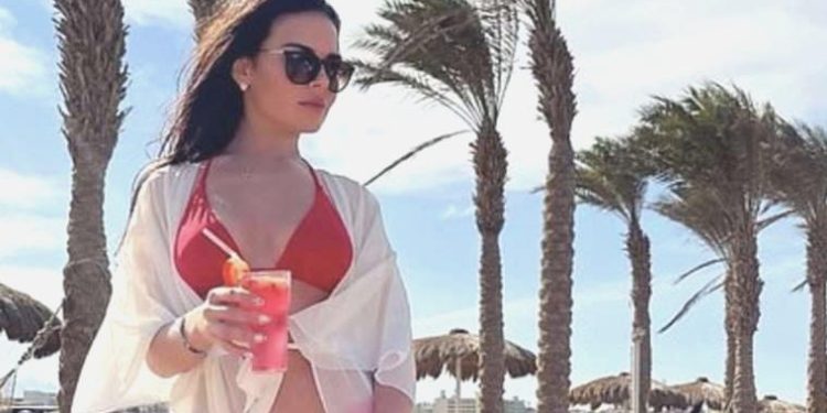 Rus bankasının üst seviye yöneticisi hayatını yitirdi savı