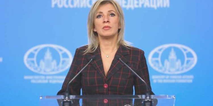 Rusya, NATO’ya direkt çatışma ihtarında bulundu