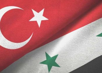 Rusya: Suriye ve Türkiye, yol haritası konsepti üzerinde anlaştı