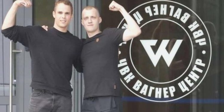 Rusya’da Wagner isyanı: BBC, paralı asker kümesinin ayaklanma sonrası savaşçı toplamayı sürdürdüğünü ortaya çıkardı