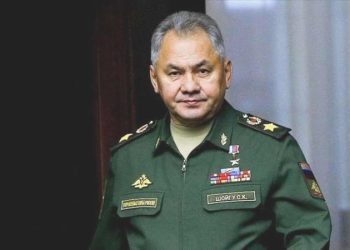 Rusya’dan ‘saldırı’ uyarısı: ABD ve İngiltere çatışmaya direkt katılır