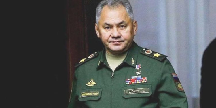 Rusya’dan ‘saldırı’ uyarısı: ABD ve İngiltere çatışmaya direkt katılır