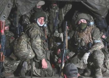 Rusya’yı iç savaşın eşiğine getiren 24 saatte neler yaşandı?