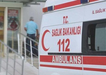 Sakarya’da 4 kişilik aile mantardan zehirlendi