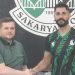 Sakaryaspor, kaleci İbrahim Demir’i transfer etti