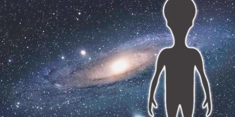 Samanyolu’nda, tekrar eden sinyaller keşfedildi